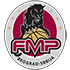 FMP