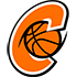 Virtus Zagreb