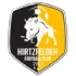 FC HIRTZFELDEN