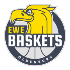 EWE Baskets Oldenburg