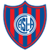 San Lorenzo