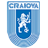 Università di Craiova