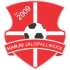 Scuola Calcio Harju