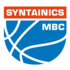 Mitteldeutscher BC