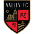 Valle 559