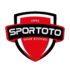 Spor Toto