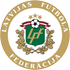 Lettonia U17