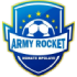 Razzi dell'esercito