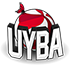 Uyba Busto Arsizio logo