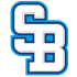 BC Slovan Bratislava logo