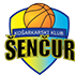 KK Sencur