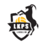 Politechnika Lublin