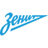 Zenit St. Petersburg