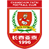 Changchun Yatai