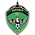 Manaus