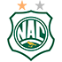 Anatra nazionale