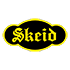 Skeid Oslo