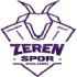 Zeren Spor