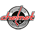 Chelmet Chelyabinsk