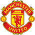 Manchester United U19