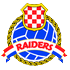 Adelaide Croazia Raiders