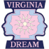 Virginia Sogno