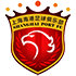 Porto Shanghai logo