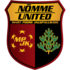 Nome United logo