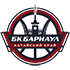 Barnaul