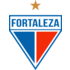 Fortezza