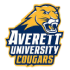 Averett Cougars