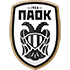 PAOK Thessaloniki FC B