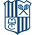 Minas Tenis Clube
