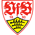 VfB Stoccarda U19