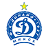 Dynamo San Pietroburgo