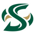 Sacramento State Hornets