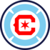 Chicago Fire FC II