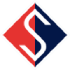 Supra da Quebec