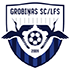 Grobina