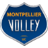 Montpellier