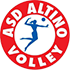 Altino