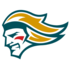Belfast Giants