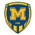 Metalist 1925 logo
