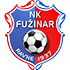 Fuzinar
