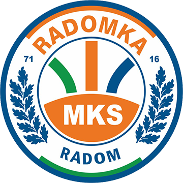 Radomka Radom