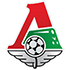 Lokomotiv Mosca