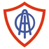 L ' Itabaiana