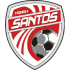 Santi di Guapiles logo