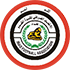 Iraq