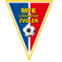 Lokomotiv Zvolen